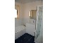 127 Alexander Street, Shearwater TAS 7307