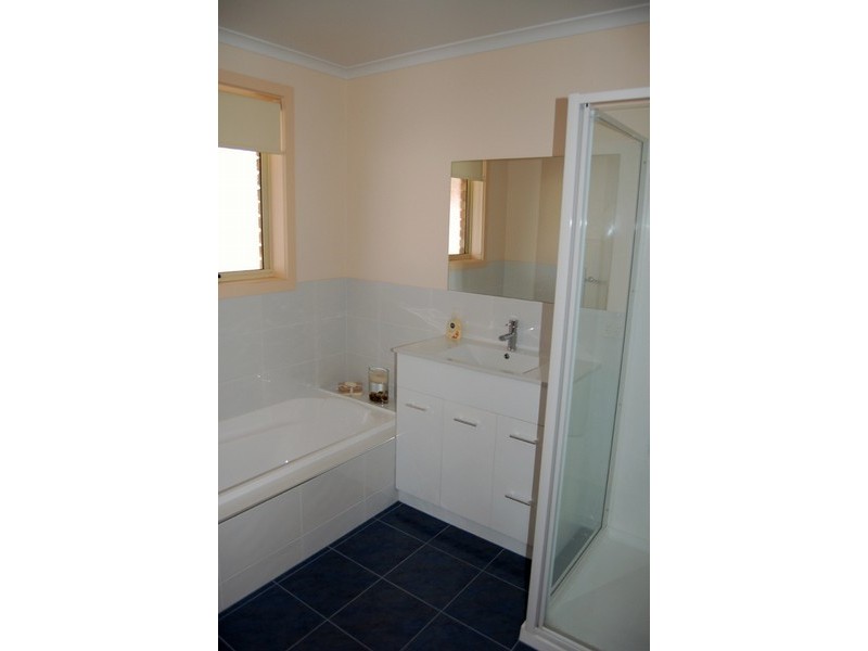 127 Alexander Street, Shearwater TAS 7307