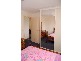 127 Alexander Street, Shearwater TAS 7307