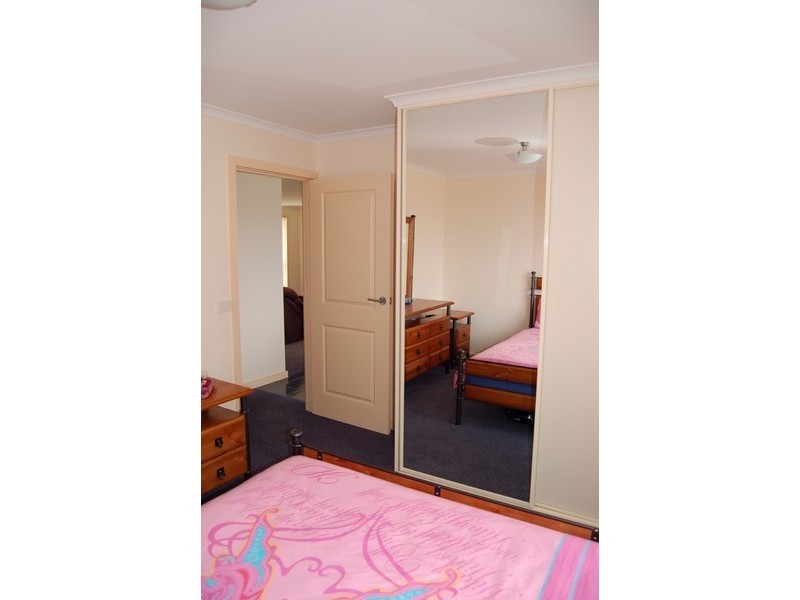 127 Alexander Street, Shearwater TAS 7307