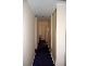 127 Alexander Street, Shearwater TAS 7307