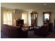 127 Alexander Street, Shearwater TAS 7307