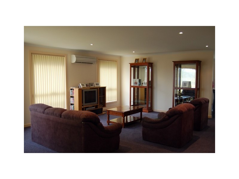 127 Alexander Street, Shearwater TAS 7307