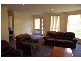 127 Alexander Street, Shearwater TAS 7307