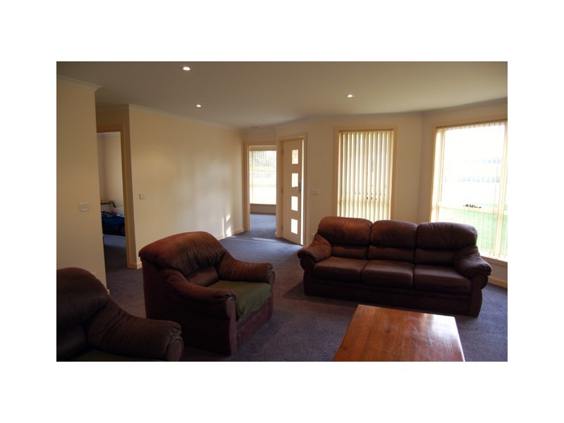 127 Alexander Street, Shearwater TAS 7307