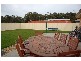 127 Alexander Street, Shearwater TAS 7307