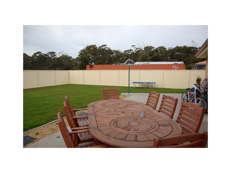 127 Alexander Street, Shearwater TAS 7307