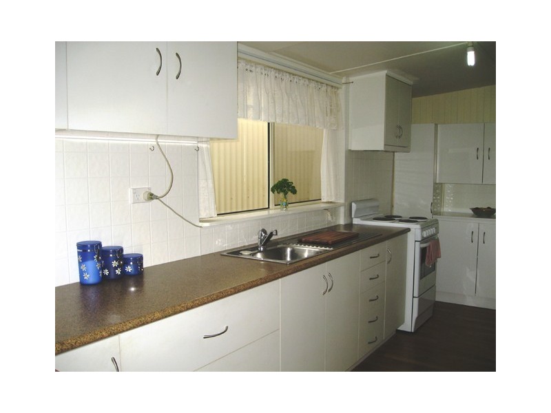 Shop 3, 39 Main Street, Sheffield TAS 7306