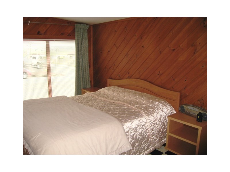 Shop 3, 39 Main Street, Sheffield TAS 7306