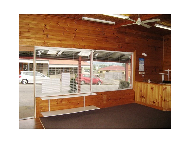 Shop 3, 39 Main Street, Sheffield TAS 7306