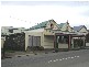 Shop 3, 39 Main Street, Sheffield TAS 7306