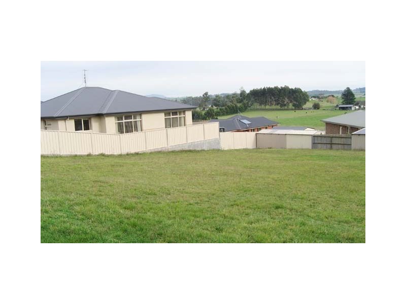 1-2/6 Smythe Street, Sheffield TAS 7306