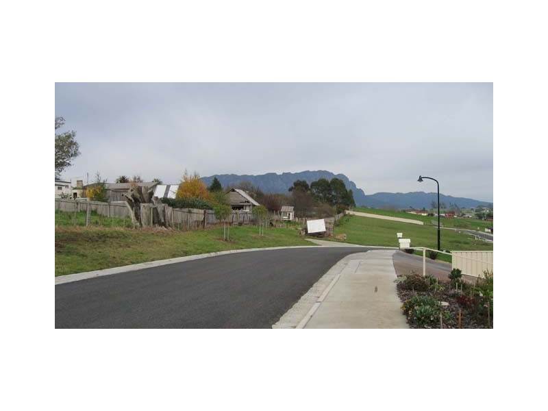 1-2/6 Smythe Street, Sheffield TAS 7306