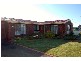 27 Club Drive, Shearwater TAS 7307