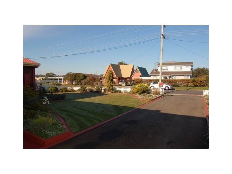 27 Club Drive, Shearwater TAS 7307