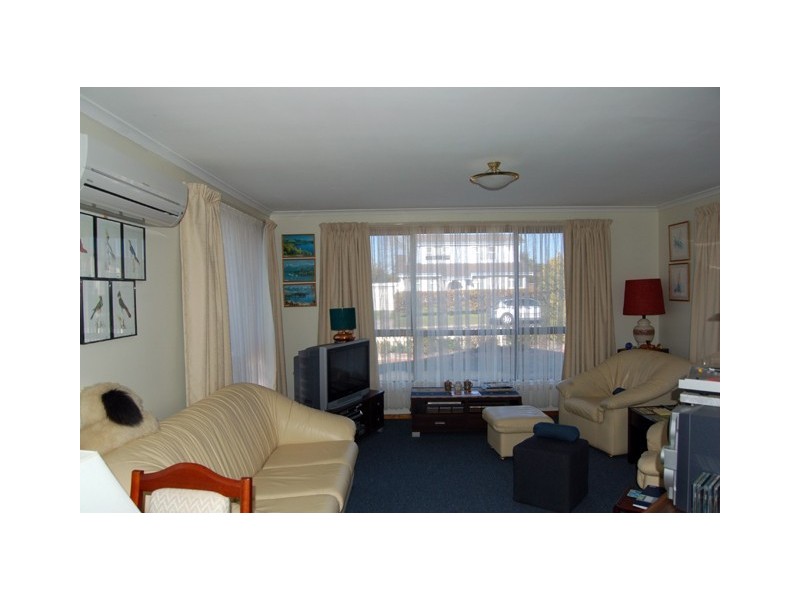 27 Club Drive, Shearwater TAS 7307