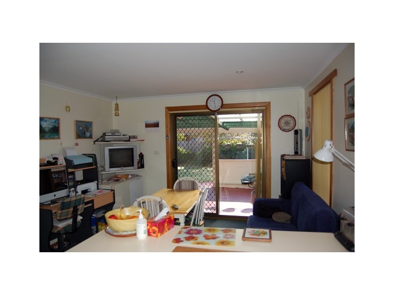 27 Club Drive, Shearwater TAS 7307