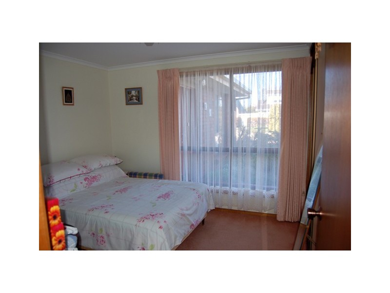 27 Club Drive, Shearwater TAS 7307