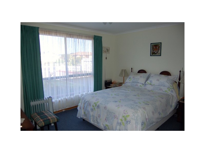 27 Club Drive, Shearwater TAS 7307