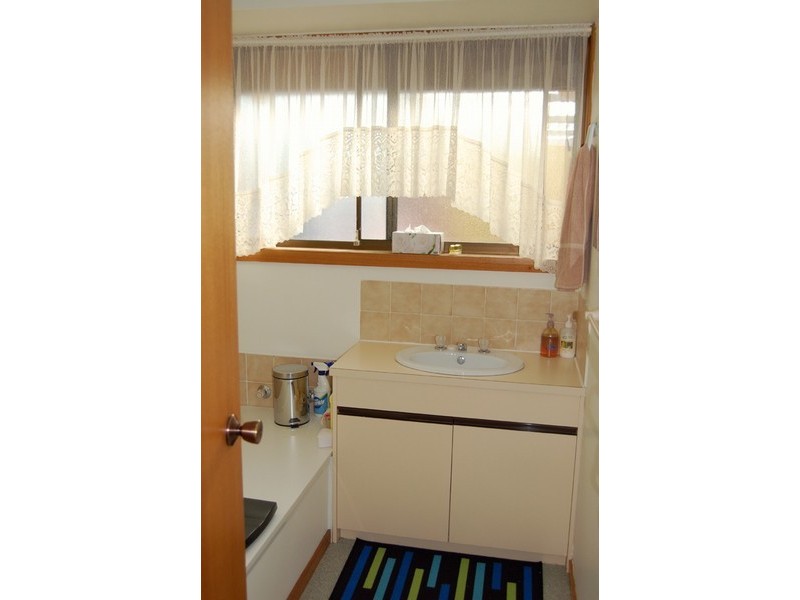 27 Club Drive, Shearwater TAS 7307