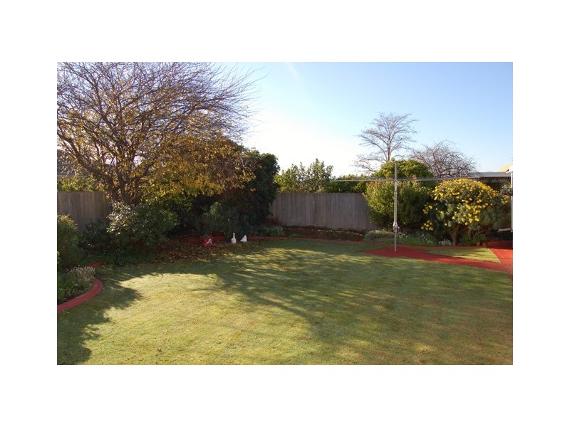 27 Club Drive, Shearwater TAS 7307