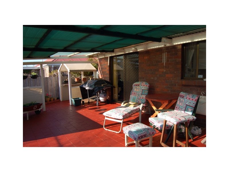 27 Club Drive, Shearwater TAS 7307