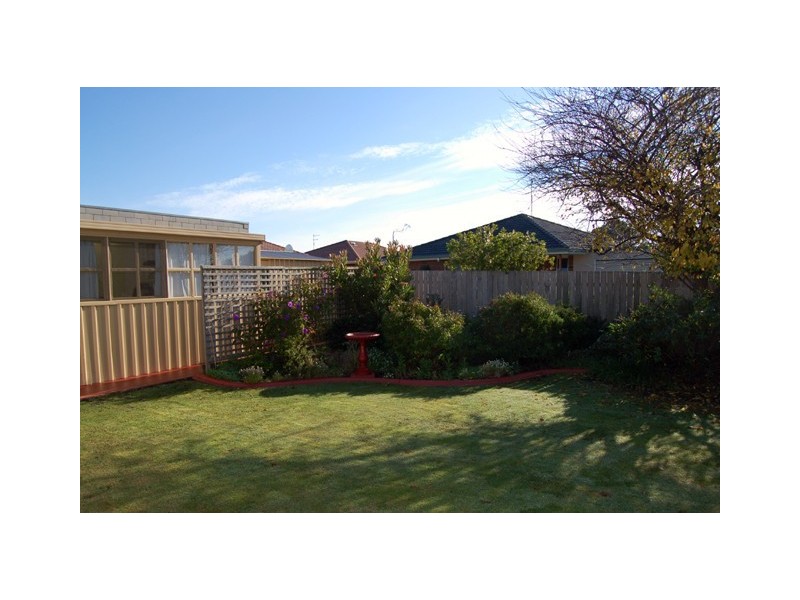 27 Club Drive, Shearwater TAS 7307