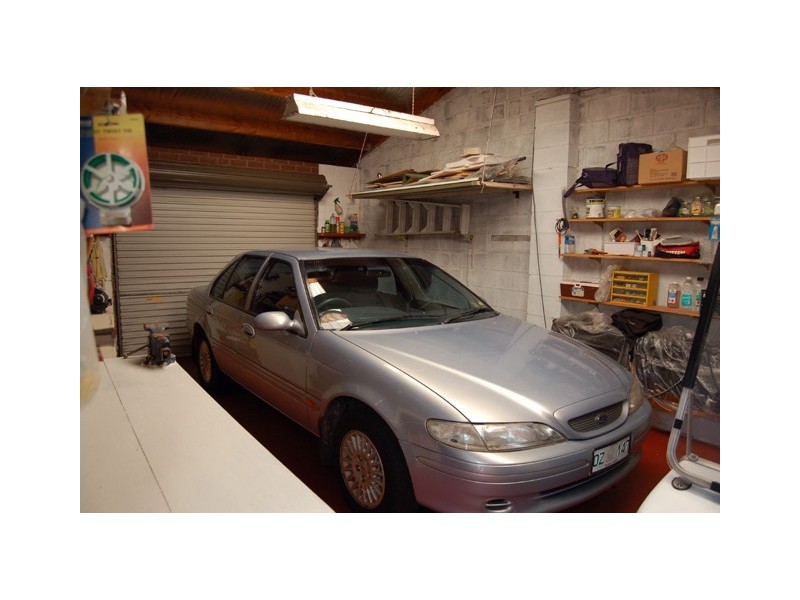 27 Club Drive, Shearwater TAS 7307