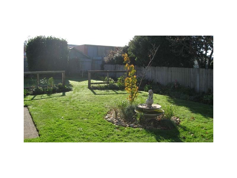 9 George Street, Latrobe TAS 7307