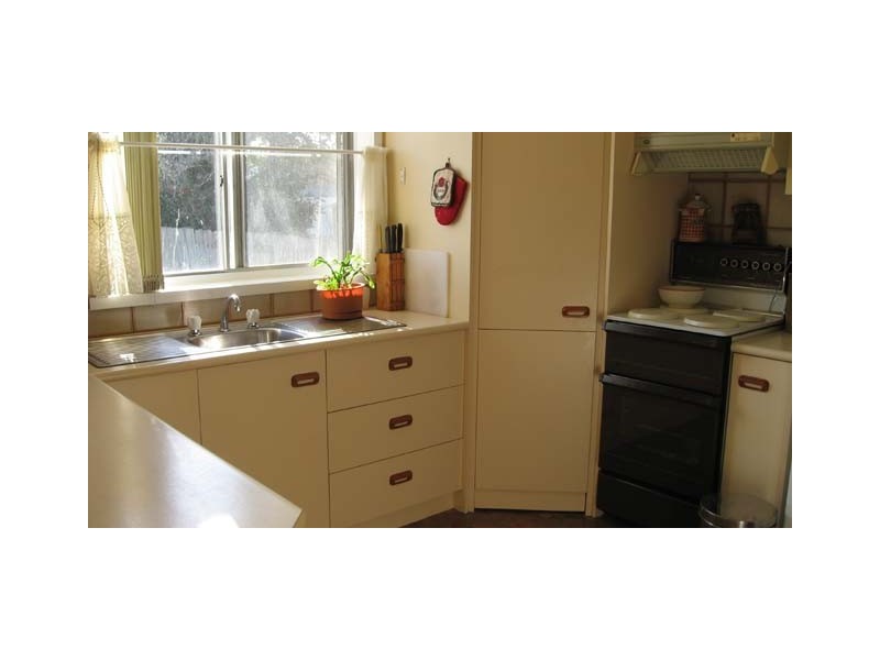 9 George Street, Latrobe TAS 7307