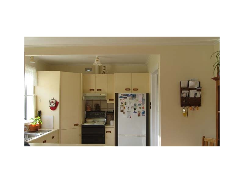 9 George Street, Latrobe TAS 7307