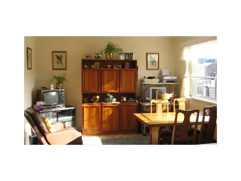 9 George Street, Latrobe TAS 7307