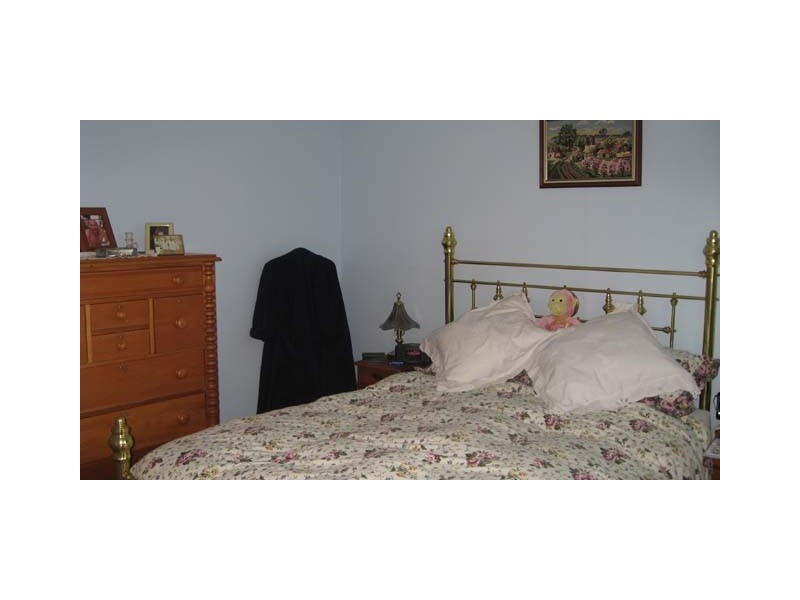 9 George Street, Latrobe TAS 7307