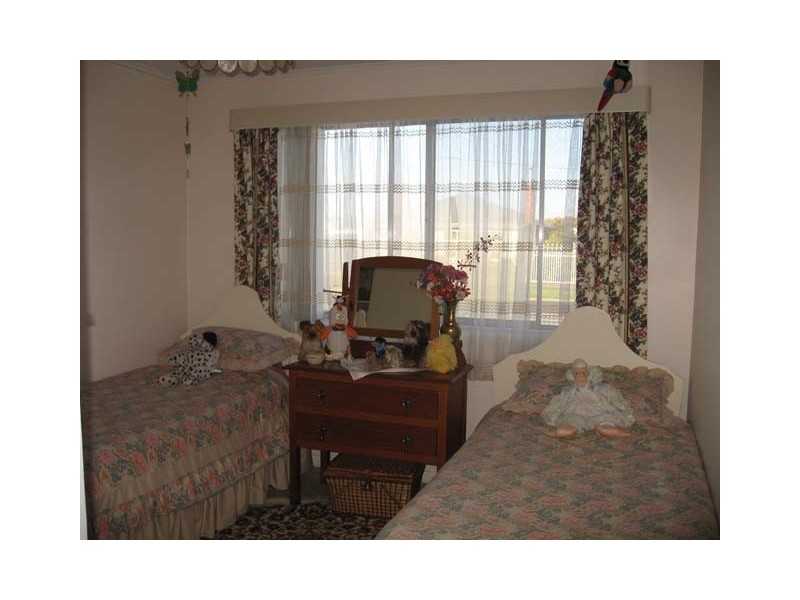 9 George Street, Latrobe TAS 7307