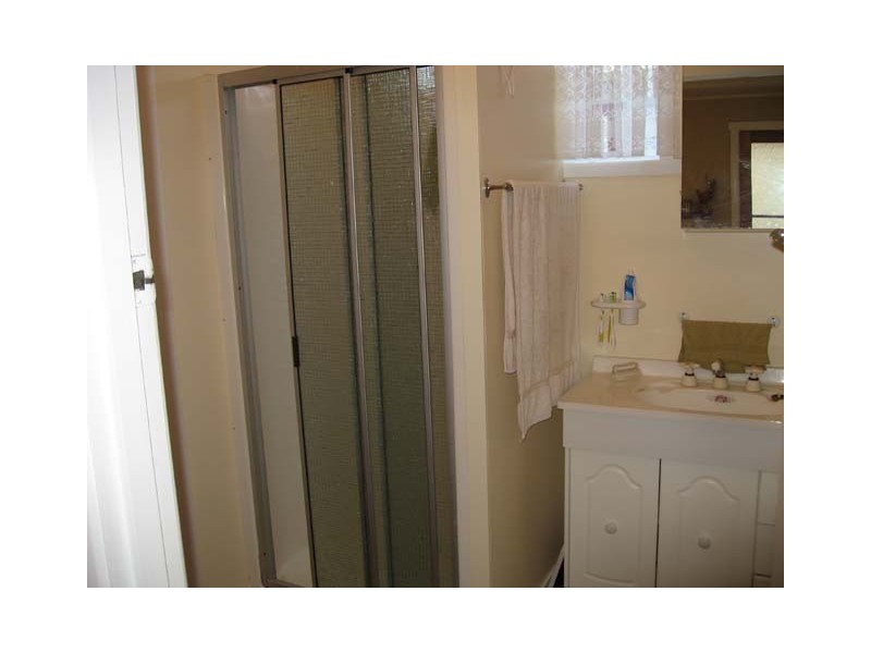 9 George Street, Latrobe TAS 7307