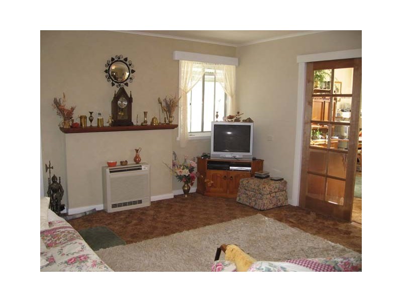 9 George Street, Latrobe TAS 7307