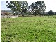 23 Latrobe Road, Railton TAS 7305