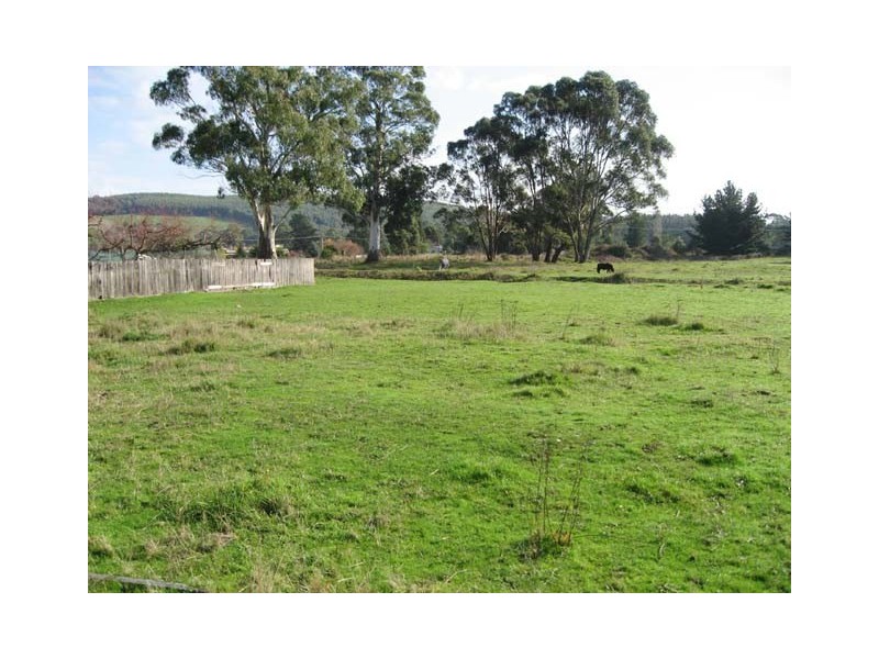 23 Latrobe Road, Railton TAS 7305