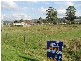 23 Latrobe Road, Railton TAS 7305