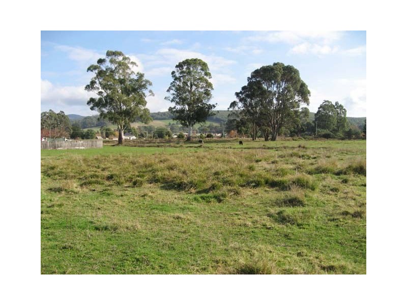 23 Latrobe Road, Railton TAS 7305