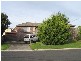 135 David Street, East Devonport TAS 7310