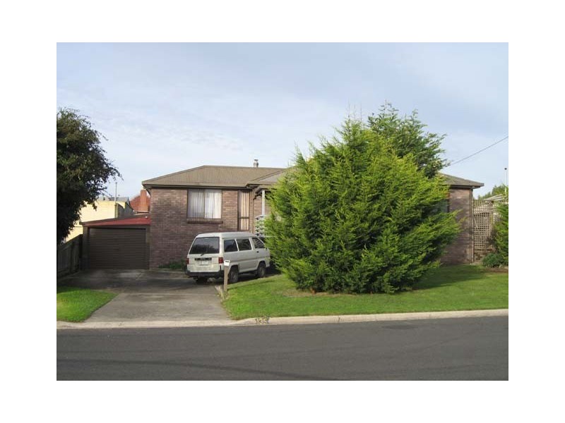 135 David Street, East Devonport TAS 7310
