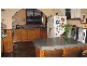 135 David Street, East Devonport TAS 7310