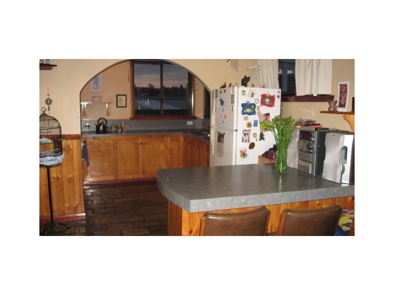 135 David Street, East Devonport TAS 7310