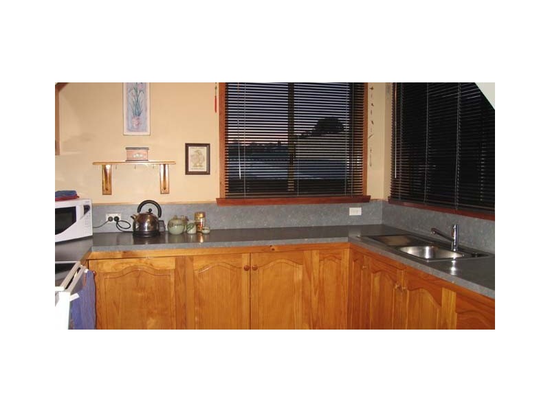 135 David Street, East Devonport TAS 7310