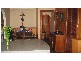 135 David Street, East Devonport TAS 7310