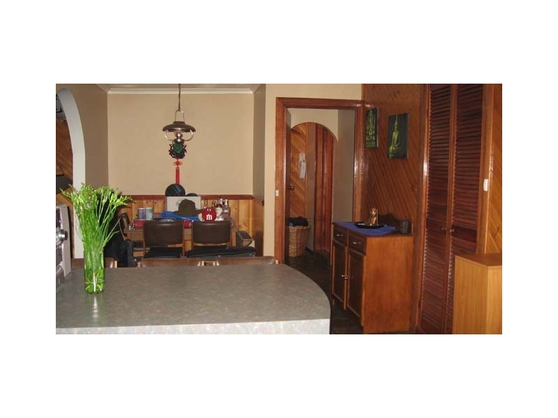 135 David Street, East Devonport TAS 7310