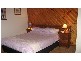 135 David Street, East Devonport TAS 7310