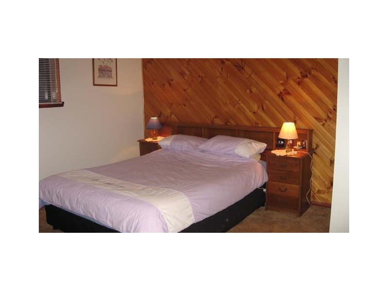 135 David Street, East Devonport TAS 7310