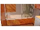 135 David Street, East Devonport TAS 7310